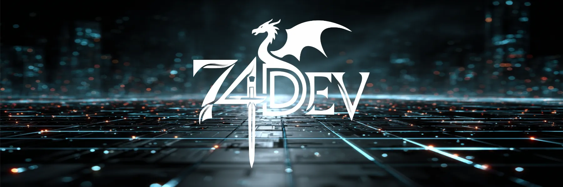 74dev